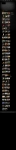 text/html; charset=utf-8 | 200