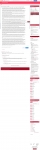 text/html; charset=UTF-8 | 200