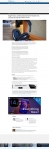 text/html; charset=UTF-8 | 200