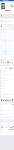 text/html; charset=UTF-8 | 200