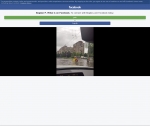 text/html; charset=utf-8 | 200