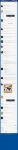 text/html; charset=ISO-8859-1 | 200