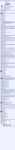 text/html; charset=utf-8 | 200