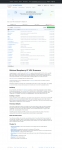 text/html; charset=utf-8 | 200