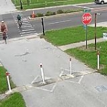 video/mp4 | 200