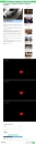 text/html; charset=utf-8 | 200
