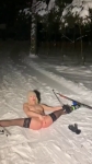 video/mp4 | 200
