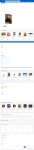 text/html; charset=UTF-8 | 200