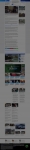 text/html; charset=UTF-8 | 200