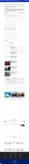 text/html; charset=UTF-8 | 200