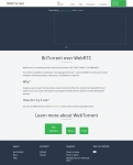 text/html; charset=utf-8 | 200