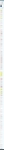 text/html; charset=UTF-8 | 200