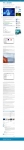 text/html; charset=UTF-8 | 200