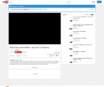 text/html; charset=utf-8 | 200