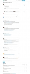 text/html | 200