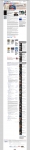 text/html;charset=utf-8 | 200
