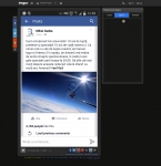text/html; charset=utf-8 | 200