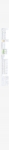 text/html; charset=UTF-8 | 200