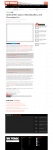 text/html; charset=utf-8 | 200