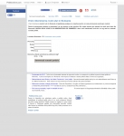 text/html; charset=utf-8 | 200