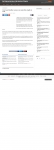 text/html; charset=utf-8 | 200