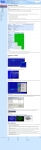 text/html; charset=utf-8 | 200