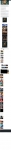 text/html; charset=utf-8 | 200