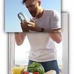 video/mp4 | 200
