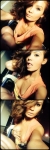image/jpeg | 200