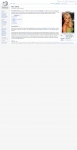 text/html; charset=UTF-8 | 200