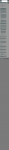 text/html; charset=utf-8 | 200