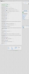text/html; charset=UTF-8 | 200
