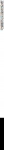text/html; charset=UTF-8 | 200