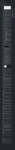 text/html; charset=utf-8 | 200
