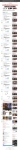 image/png | 200