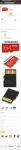 text/html; charset=utf-8 | 200