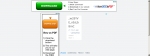 text/html; charset=utf-8 | 200