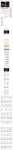 text/html; charset=UTF-8 | 200