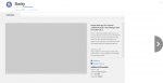 text/html; charset=utf-8 | 200