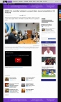 text/html | 200