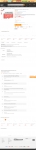 text/html; charset=utf-8 | 200