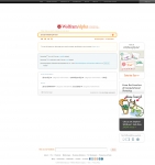 text/html;charset=UTF-8 | 200