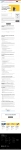 text/html; charset=UTF-8 | 200