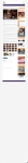 text/html; charset=UTF-8 | 200