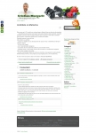 text/html; charset=UTF-8 | 200