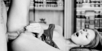 image/gif | 200