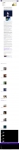 text/html; charset=UTF-8 | 200
