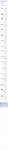text/html | 200
