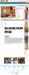 text/html; charset=utf-8 | 200