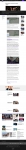 text/html; charset=UTF-8 | 200